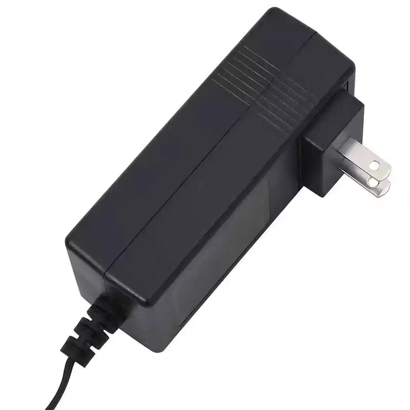 Poltrona Reclinabile Power Lift per Anziani, Tessuto Grigio Chiaro, Assistenza Elettrica alla Posizione Eretta, Reclinazione Manuale, Tasca Laterale, Telaio Robusto