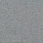 Poltrona Reclinabile Power Lift per Anziani, Tessuto Grigio Chiaro, Assistenza Elettrica alla Posizione Eretta, Reclinazione Manuale, Tasca Laterale, Telaio Robusto