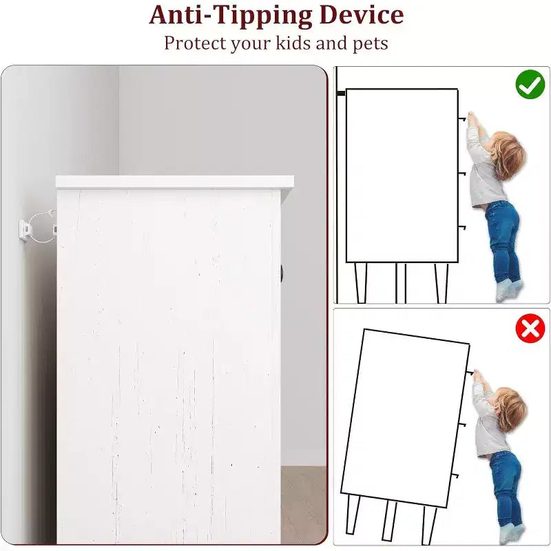 Comò in legno a 6 cassetti con spazio contenitivo, cassettiera larga 120 cm per camera da letto, soggiorno o ingresso